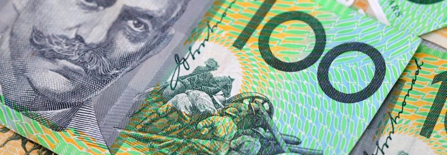 debt-and-wealth-creation-etax-australia