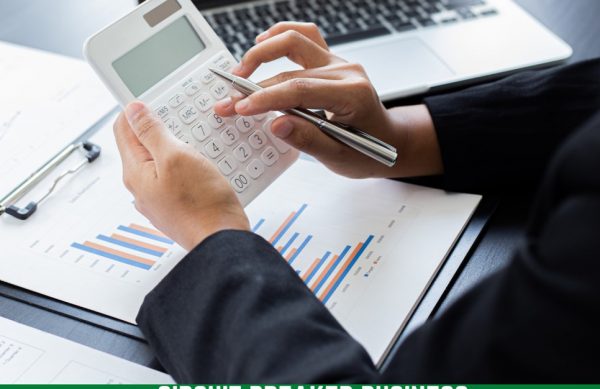 business support fund etax australia au