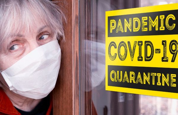 covid 19 government grants and assistance etax australia